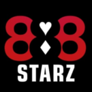 888Starz Sénégal