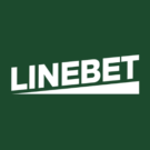 Linebet Sénégal