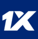 1xBet APK Télécharger Sénégal