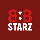 888Starz APK Télécharger Sénégal