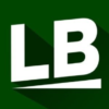 Linebet APK Télécharger Sénégal