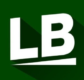 Linebet APK Télécharger Sénégal