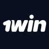 1Win Sénégal