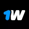 1Win APK Télécharger Sénégal