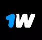 1Win APK Télécharger Sénégal