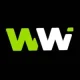 WinWin APK Télécharger Sénégal