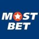 Mostbet APK Télécharger Sénégal