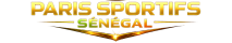 Site De Paris Sportif Sénégal